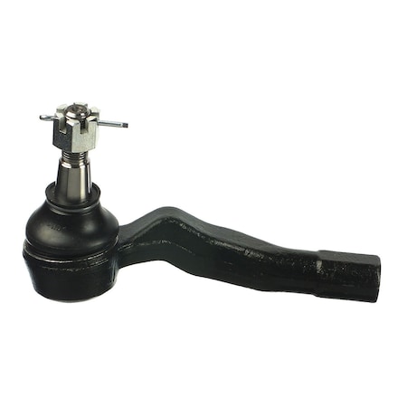 Delphi Steering Tie Rod End, Ta3013 TA3013
